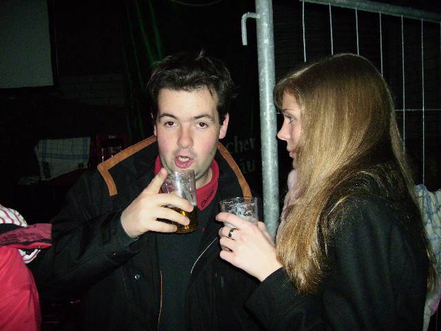 ../Images/10JahreParty 033.jpg